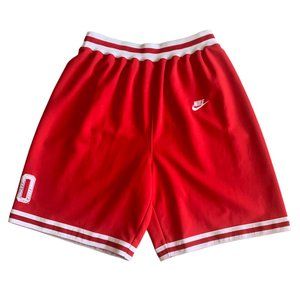 109 retro shorts yla｜TikTok Search